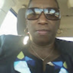 Meet your Posher, Josephine